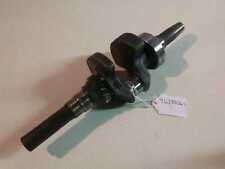 kohler k91 for sale kohler k91 for sale Mertztown