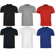 Mens new plain for sale  MANCHESTER