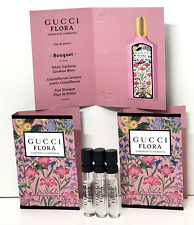 Gucci flora gorgeous for sale  Valley Stream