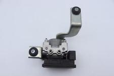 Module abs moto d'occasion  France