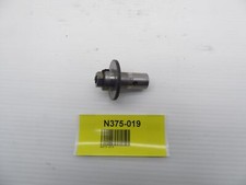 Husqvarna 610 2000 gebraucht kaufen  Doberlug-Kirchhain