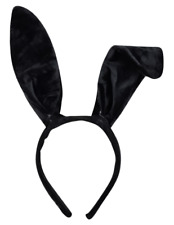 Black rabbit ears for sale  COVENTRY