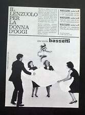 F402 advertising pubblicità usato  Maranello