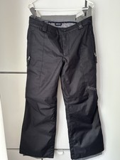 Burton damen snowboardhose gebraucht kaufen  Kaiserslautern