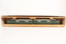 Märklin doppellok elektrolok gebraucht kaufen  Gelsenkirchen