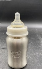 stainless steel baby bottles for sale stainless steel baby bottles for sale Barboursville