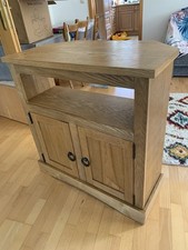 eckkommode gebraucht kaufen eckkommode gebraucht kaufen Stadtbergen
