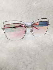 Marc jacobs lunettes d'occasion  Les Mureaux