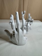 Modern mosaic hand for sale  Morehead