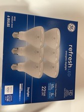 Refresh pack equivalent for sale  Genesee