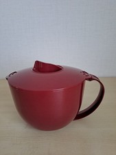 Tupperwave 200 mikrowellenkann gebraucht kaufen  Tuttlingen