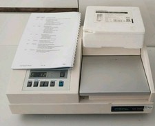 Cecil 1021 vis for sale  LINCOLN