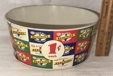 Antique beechies chewing for sale  Harlan