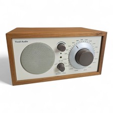 Tivoli audio model for sale  Warwick
