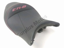 Selle complete kawasaki d'occasion  France