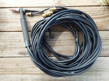 Weldcraft tig welding for sale  Wolcott