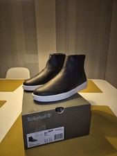 Timberland women teya gebraucht kaufen Timberland women teya gebraucht kaufen  Straubing