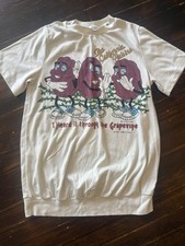 Vintage 1987 california for sale  Parkersburg