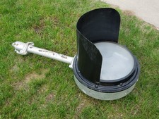 Union switch signal for sale  Oxford