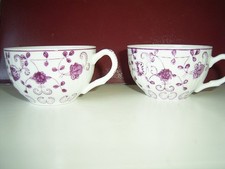 August warneke teetassen gebraucht kaufen  Weyhe