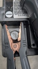 Agm batterie varta gebraucht kaufen  Neuwied