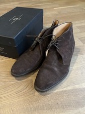 Gaziano girling wallis for sale  LONDON