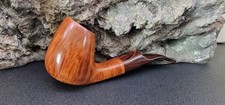 Viggo nielsen flame gebraucht kaufen  Müssen, Tramm, Woltersdorf