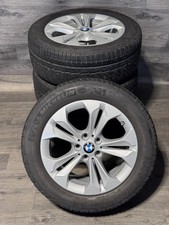 Riginal bmw f48 gebraucht kaufen  Riedenburg