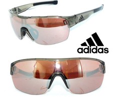 Adidas sonnenbrille zonyk gebraucht kaufen  Suhl