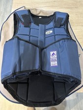 Usg body protector for sale  STROUD