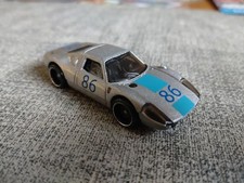 Hot wheels porsche for sale  PETWORTH