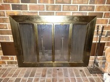 1970s antique brass for sale  Tuscumbia
