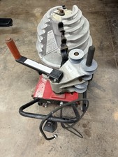 Gardner bender cyclone for sale  Castle Rock