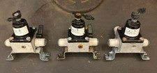Co2 mixed gas for sale  BANWELL
