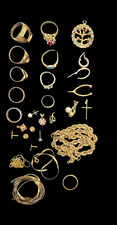 14k 18k gold for sale  Bothell