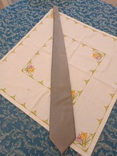 Ovs accessories silk usato  Massa di Somma