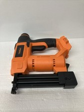 Vonhaus 18v cordless for sale  BOSTON