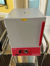 Boekel scientific ccc for sale  YORK