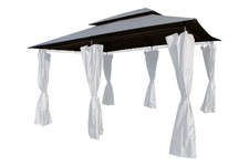 Ersatzdach pavillon cape gebraucht kaufen  Erkner