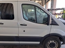 2016 transit15 right for sale  Rosemount
