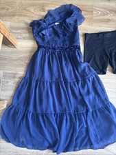 Girls size bundle for sale  HENLEY-ON-THAMES