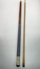 Vtg brunswick professional for sale  Stevens Point