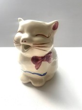 Vintage shawnee puss for sale  Half Moon Bay