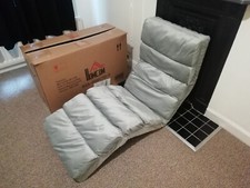 Homcom folding multi for sale  NEWCASTLE UPON TYNE