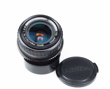 Asahi ptik pentax gebraucht kaufen  Wiesbaden