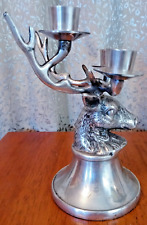 Two company vintage for sale  Fort Pierce