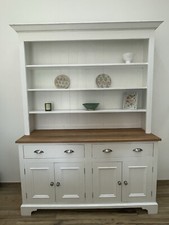 Neptune dresser for sale  CHESHAM