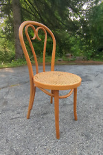 Vintage thonet romania for sale  Mohnton