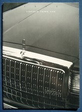 Prospekt brochure 1993 gebraucht kaufen  Wünnenberg