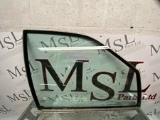 Mercedes benz w140 for sale  BIRMINGHAM
